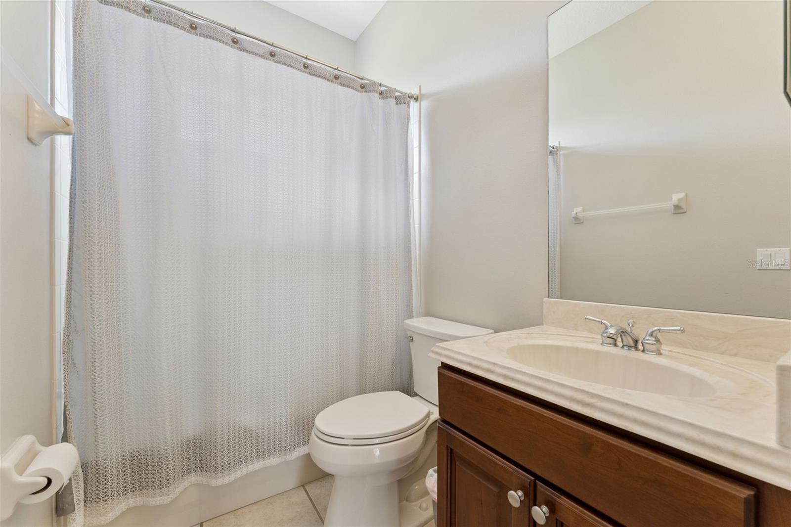 1412 GLENHEATHER DR, WINDERMERE, FL, 34786