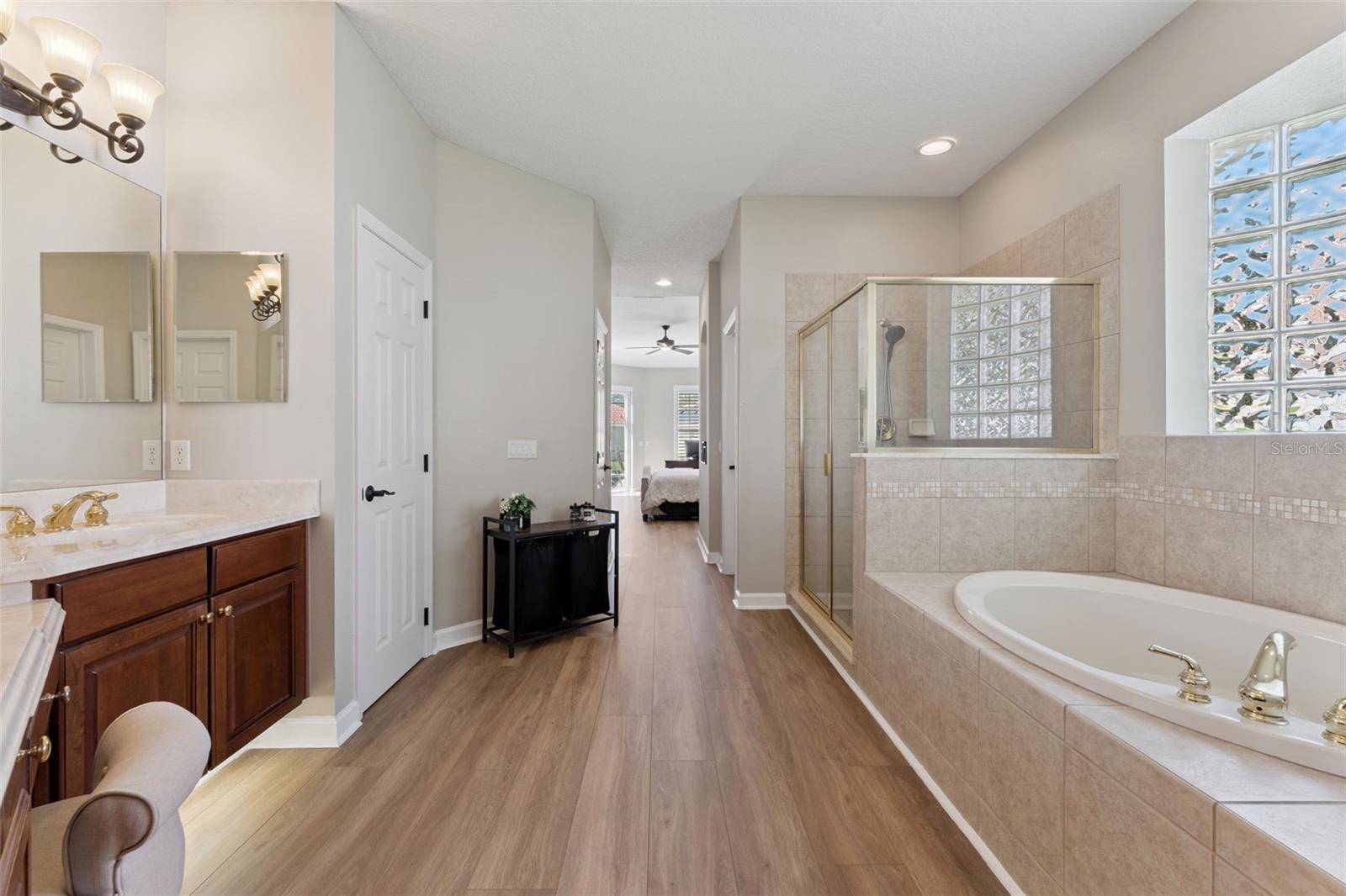 1412 GLENHEATHER DR, WINDERMERE, FL, 34786