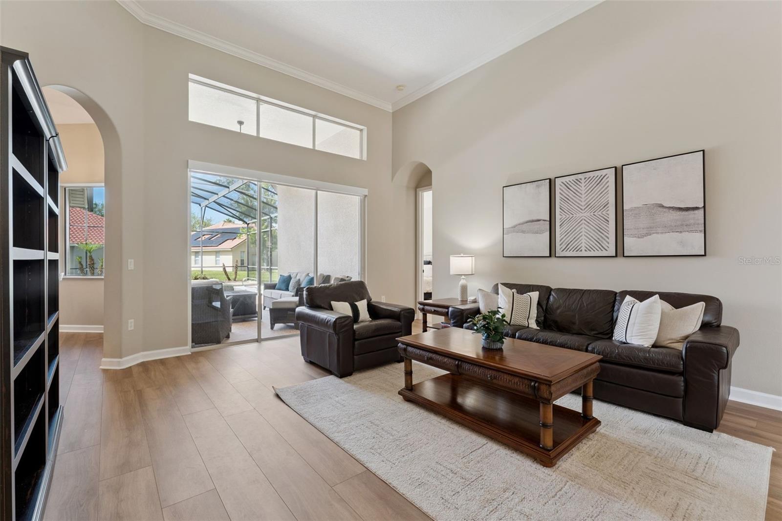 1412 GLENHEATHER DR, WINDERMERE, FL, 34786