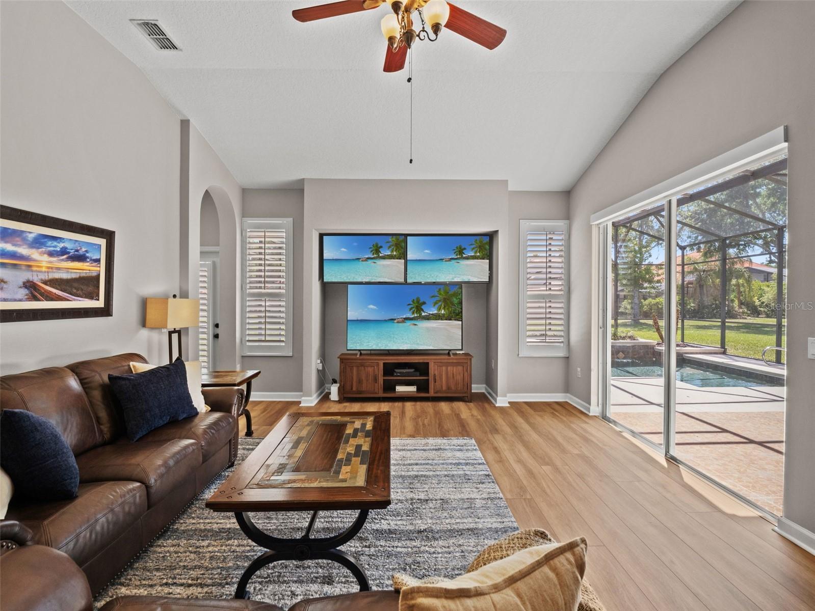 1412 GLENHEATHER DR, WINDERMERE, FL, 34786