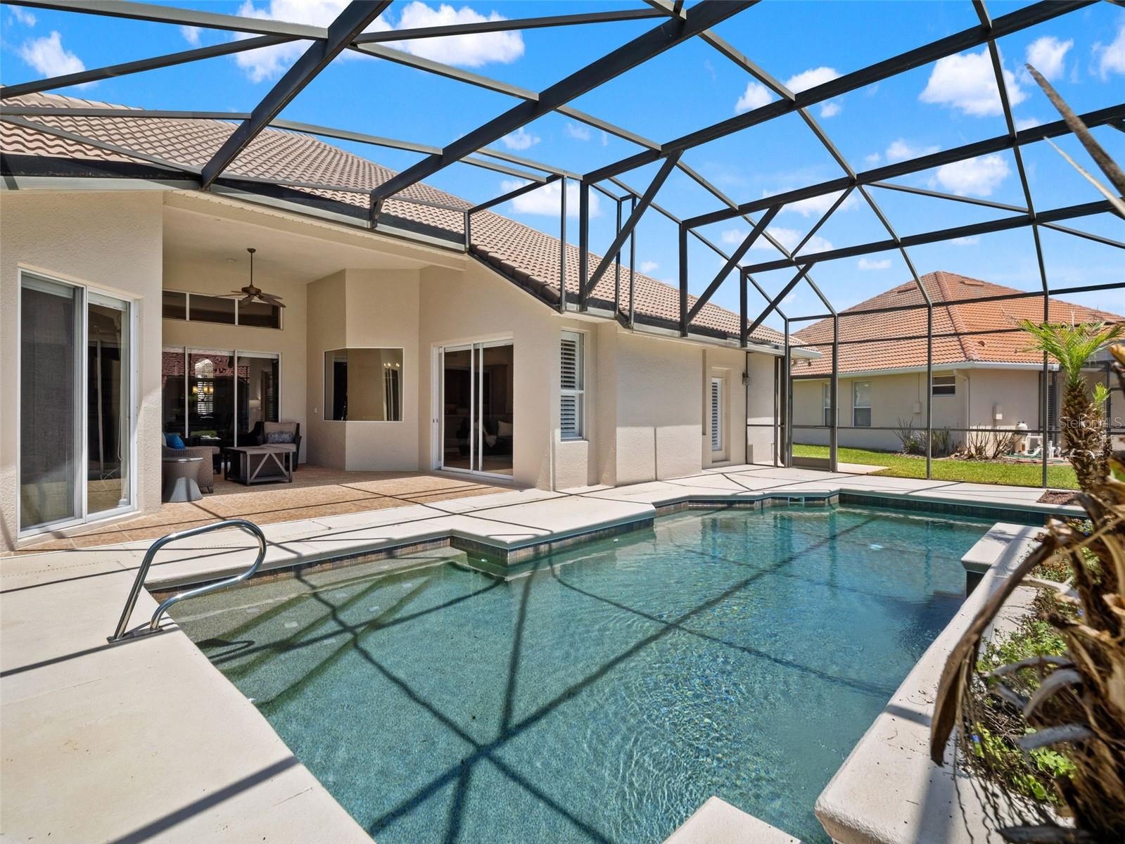 1412 GLENHEATHER DR, WINDERMERE, FL, 34786