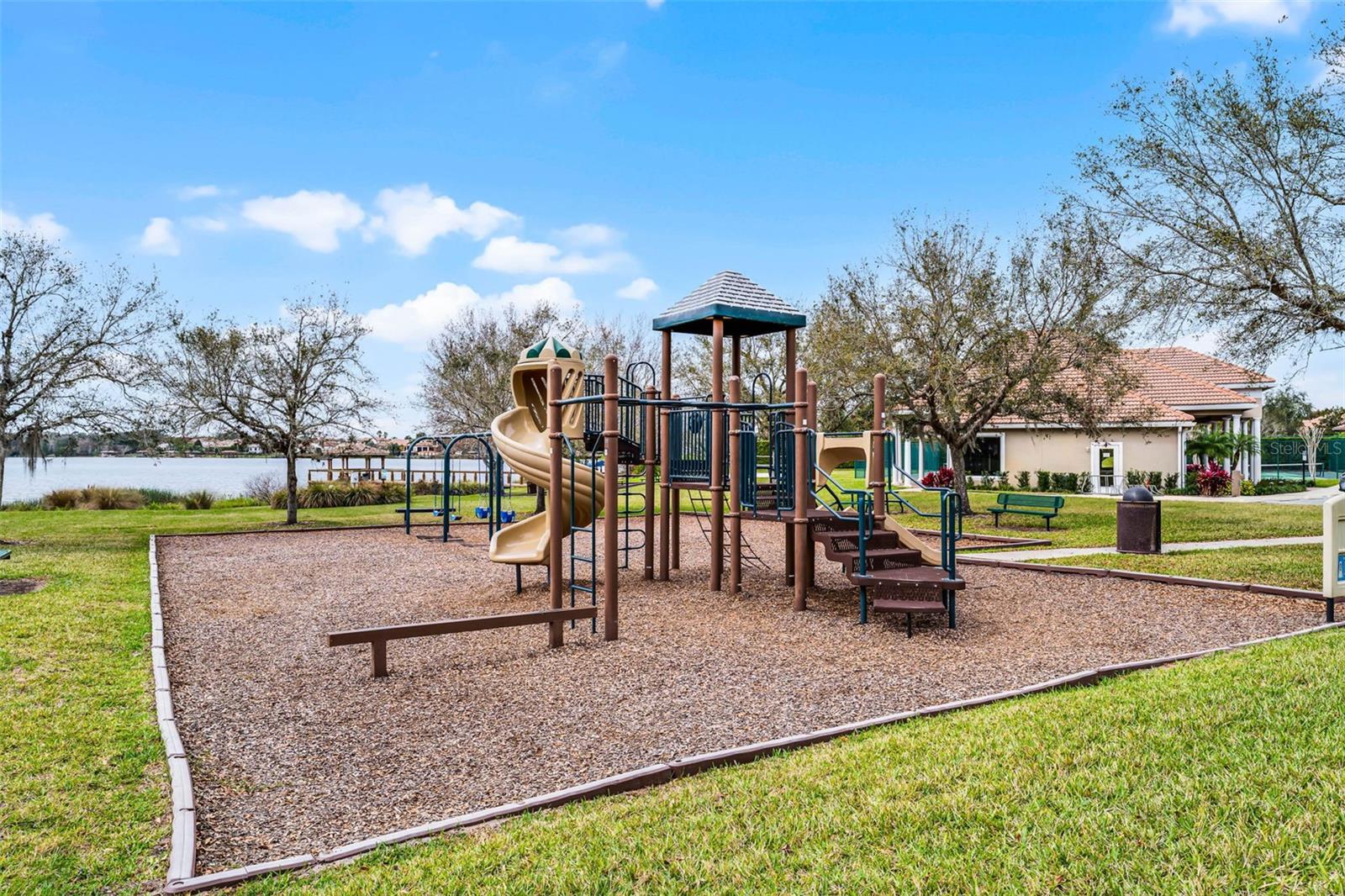 1412 GLENHEATHER DR, WINDERMERE, FL, 34786