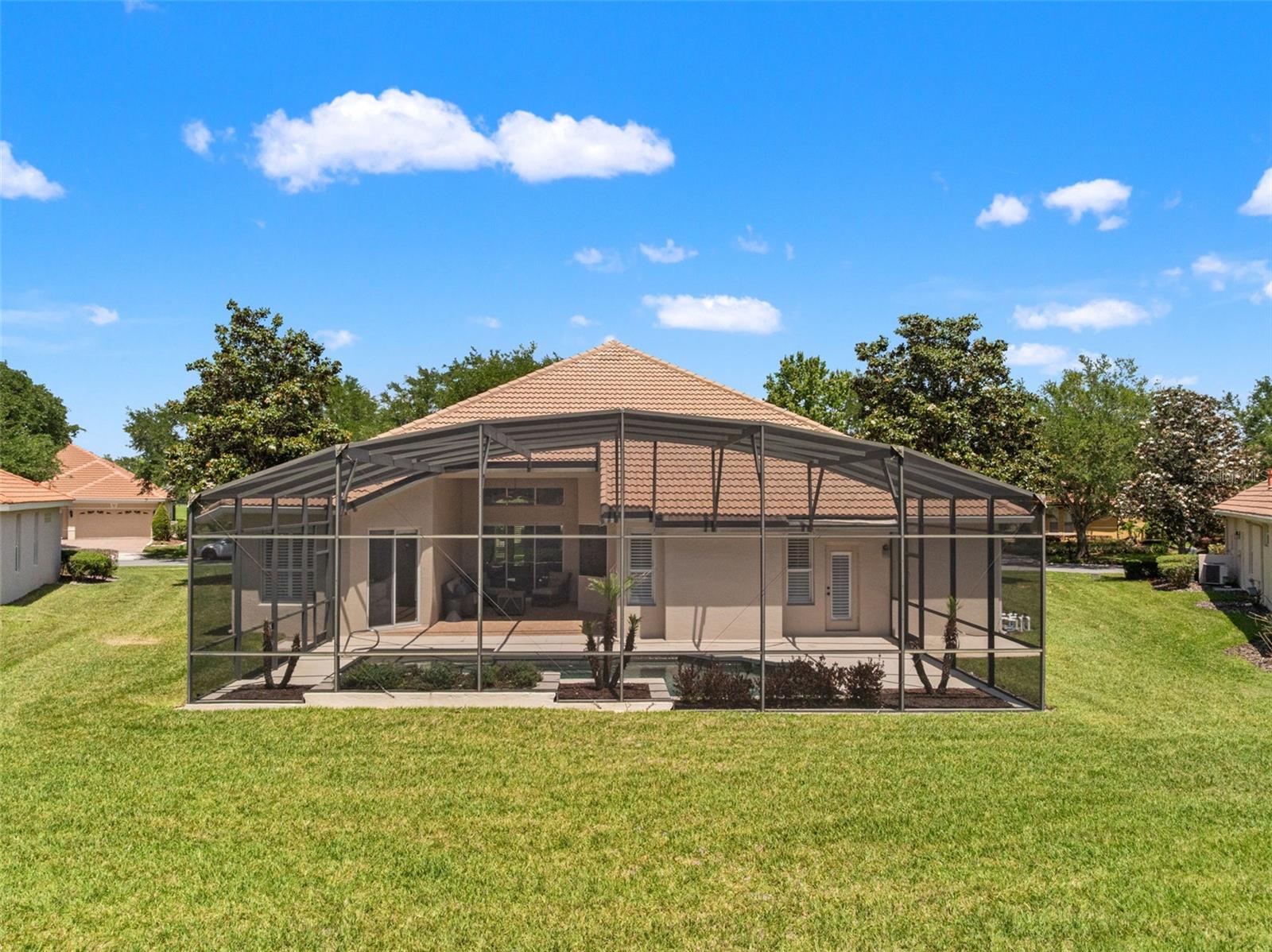 1412 GLENHEATHER DR, WINDERMERE, FL, 34786