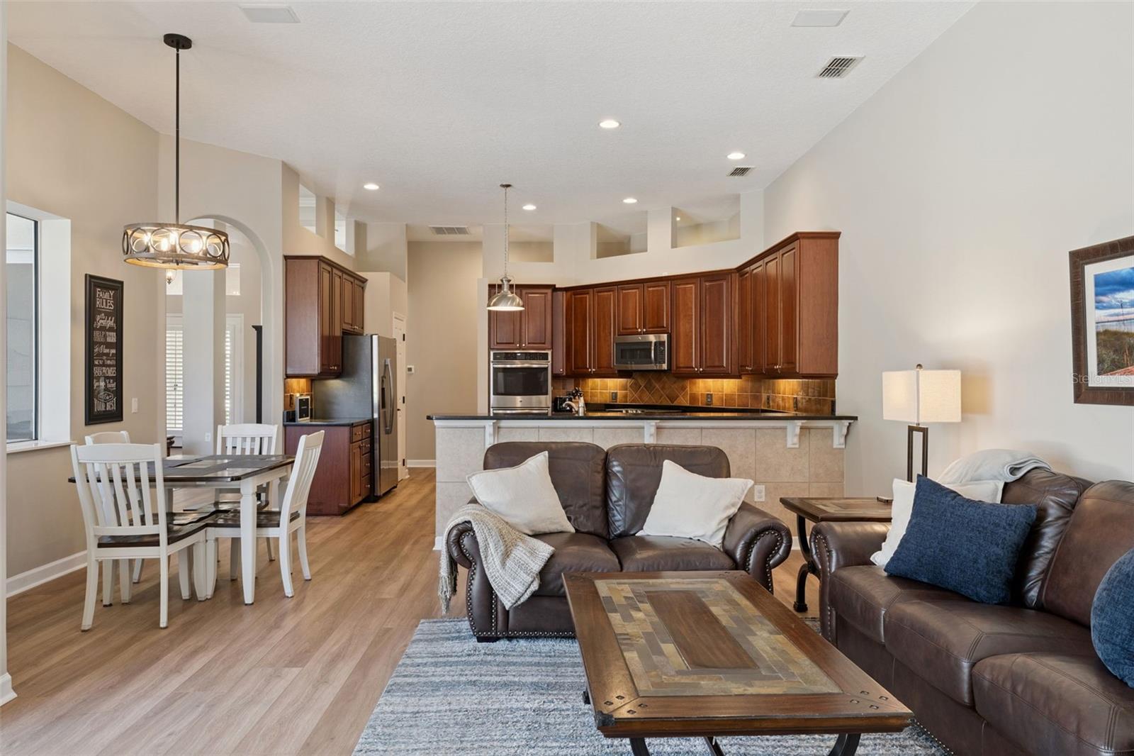 1412 GLENHEATHER DR, WINDERMERE, FL, 34786