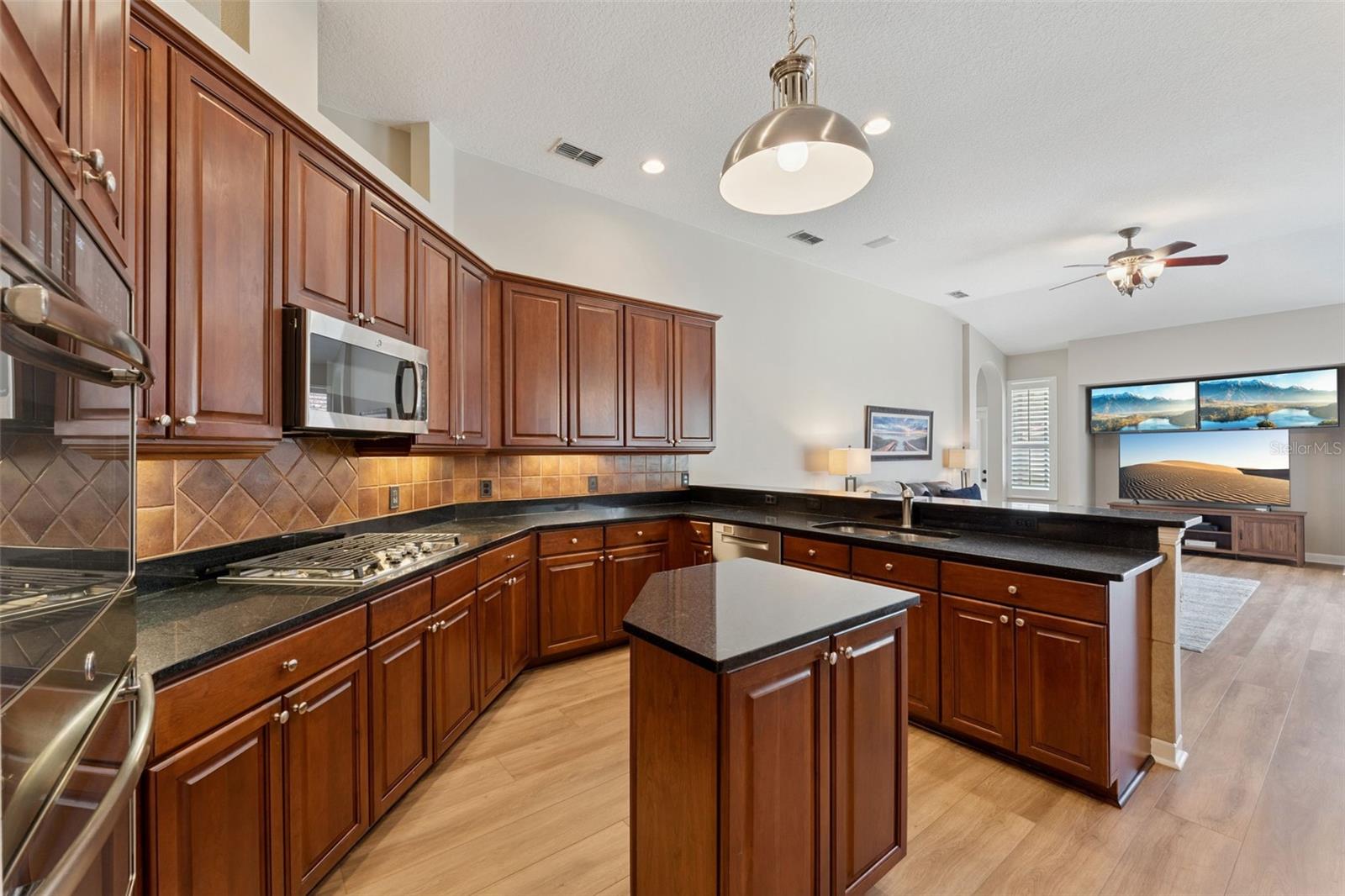 1412 GLENHEATHER DR, WINDERMERE, FL, 34786