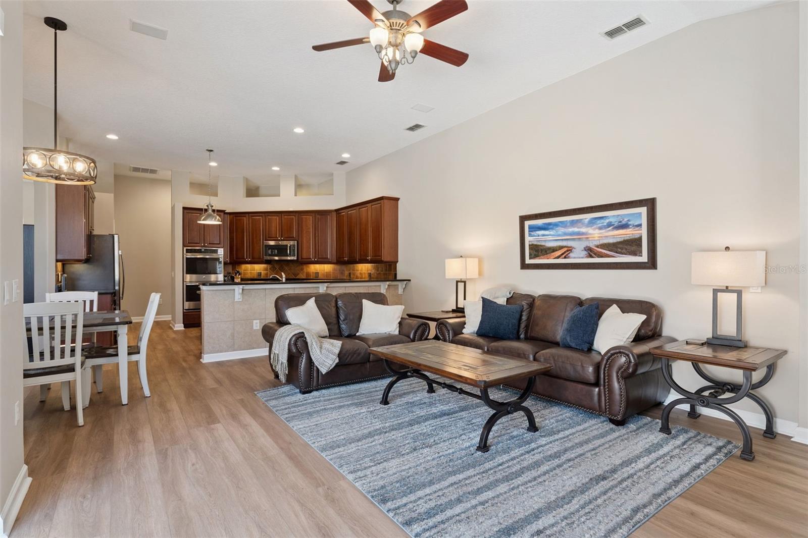 1412 GLENHEATHER DR, WINDERMERE, FL, 34786