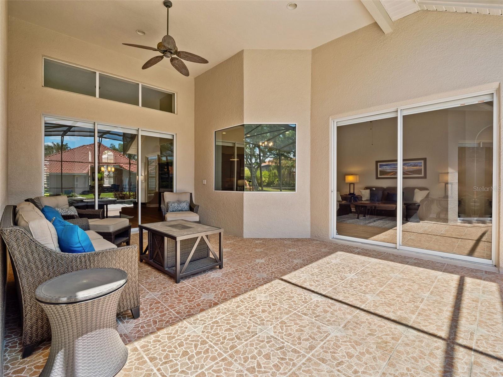 1412 GLENHEATHER DR, WINDERMERE, FL, 34786