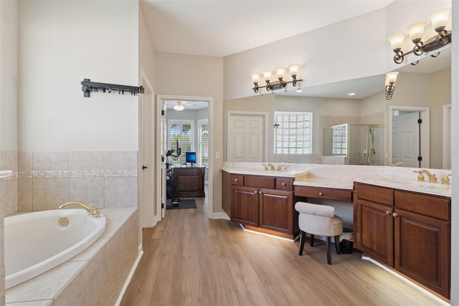 1412 GLENHEATHER DR, WINDERMERE, FL, 34786