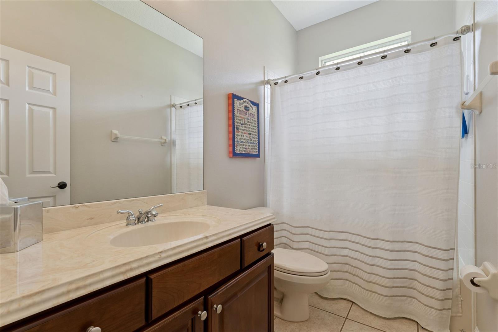 1412 GLENHEATHER DR, WINDERMERE, FL, 34786