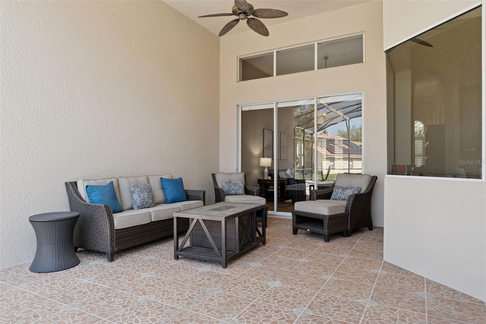 1412 GLENHEATHER DR, WINDERMERE, FL, 34786