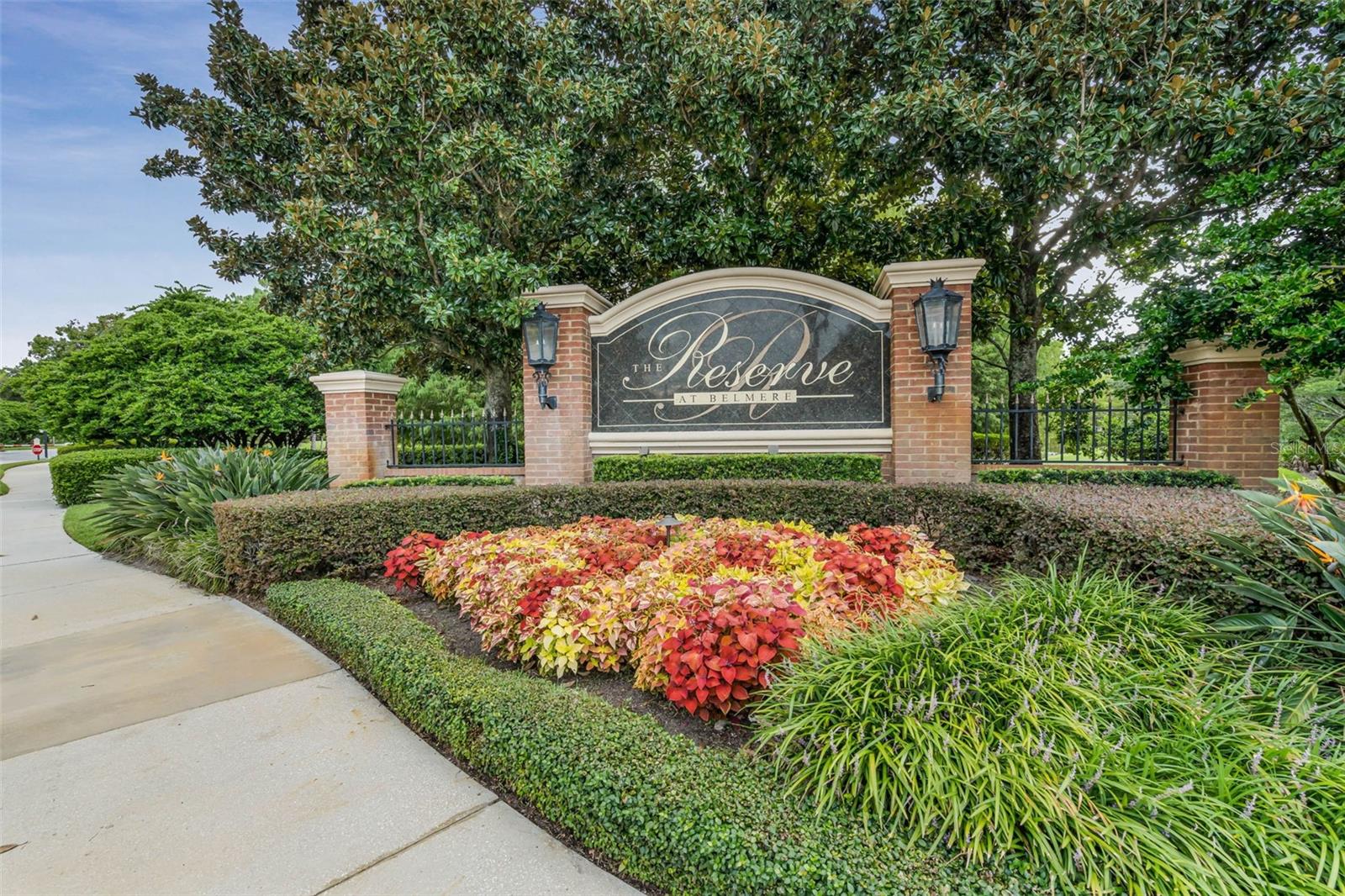 1412 GLENHEATHER DR, WINDERMERE, FL, 34786