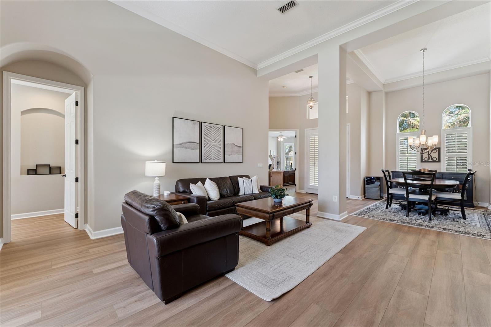 1412 GLENHEATHER DR, WINDERMERE, FL, 34786