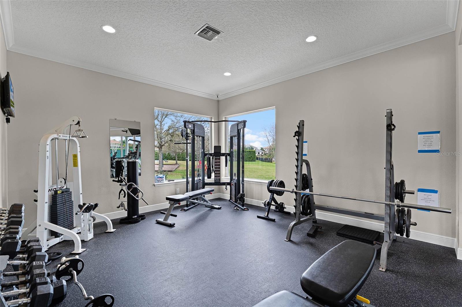 1412 GLENHEATHER DR, WINDERMERE, FL, 34786