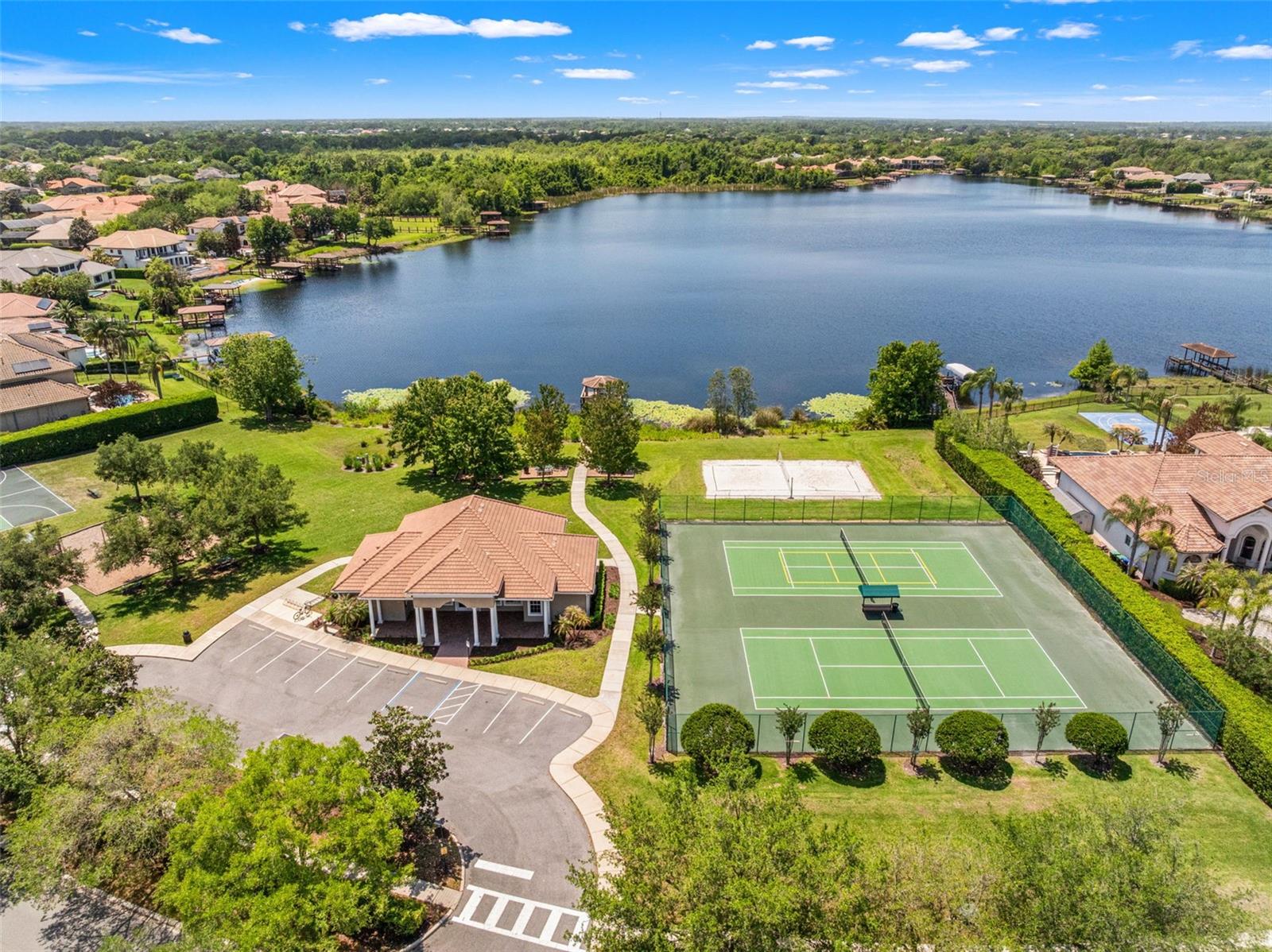 1412 GLENHEATHER DR, WINDERMERE, FL, 34786