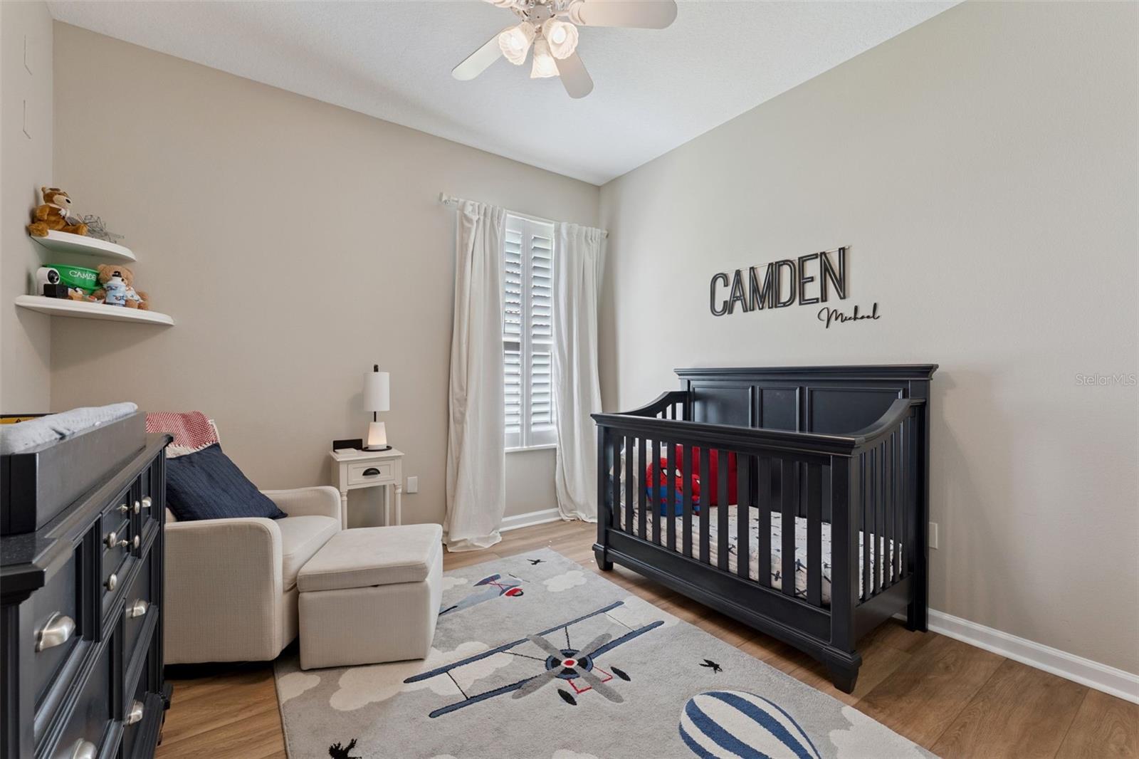 1412 GLENHEATHER DR, WINDERMERE, FL, 34786