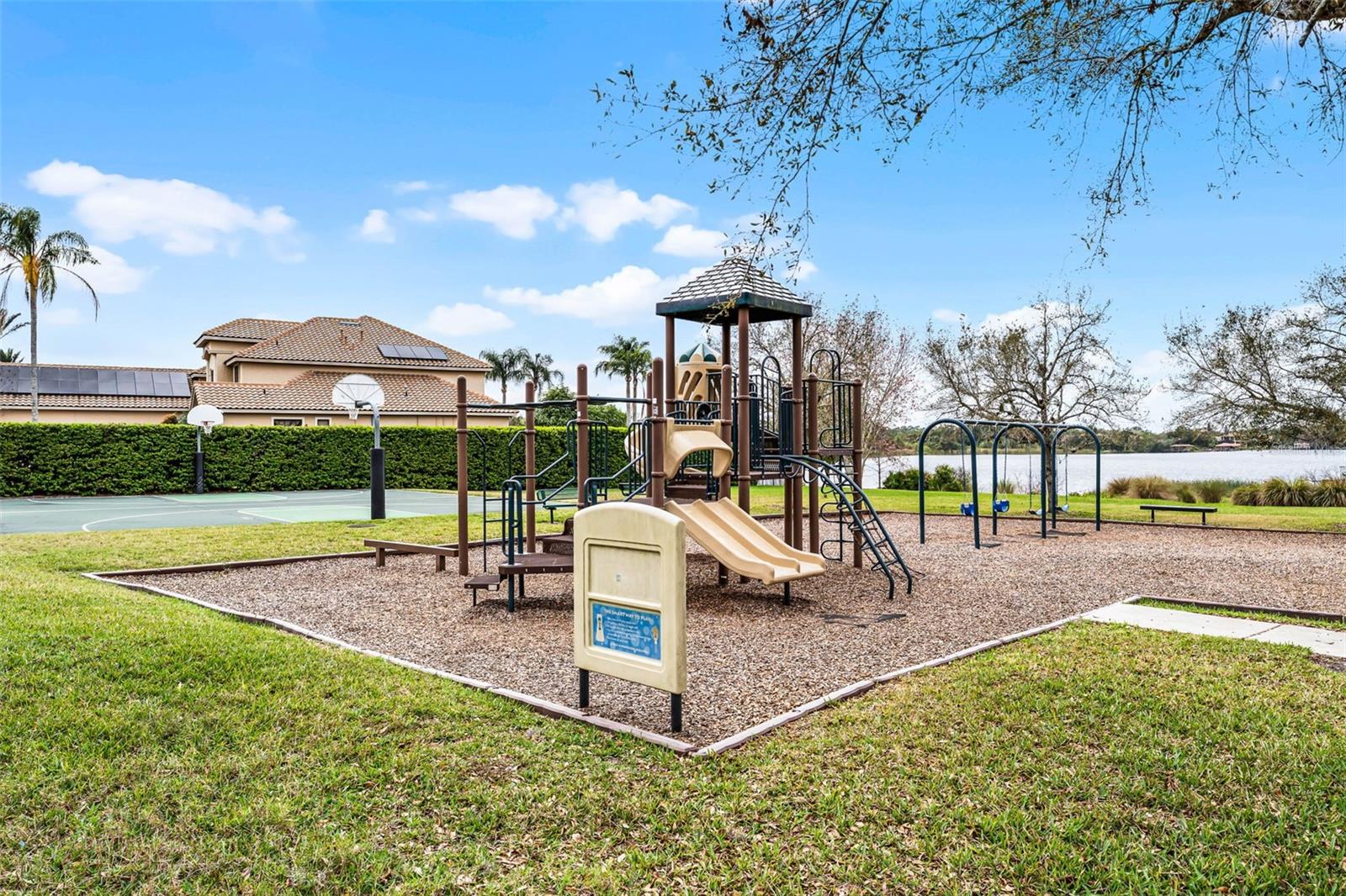 1412 GLENHEATHER DR, WINDERMERE, FL, 34786