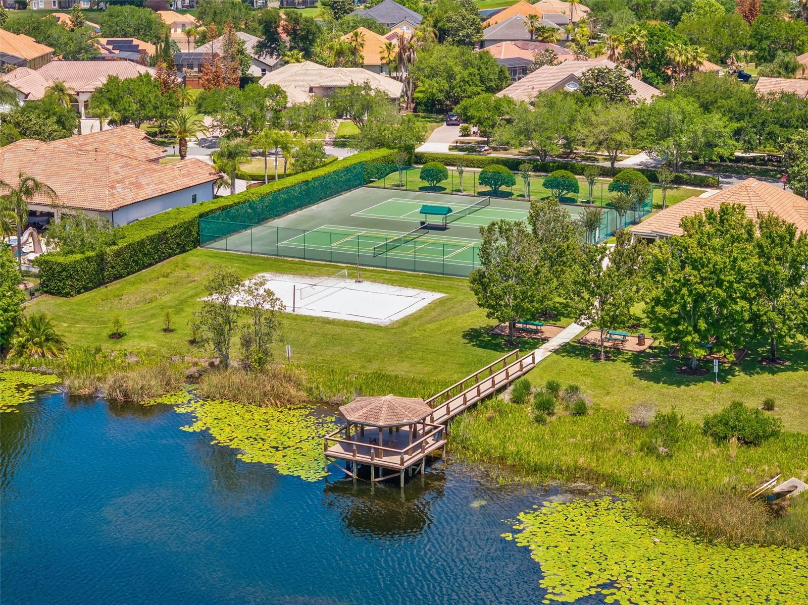 1412 GLENHEATHER DR, WINDERMERE, FL, 34786