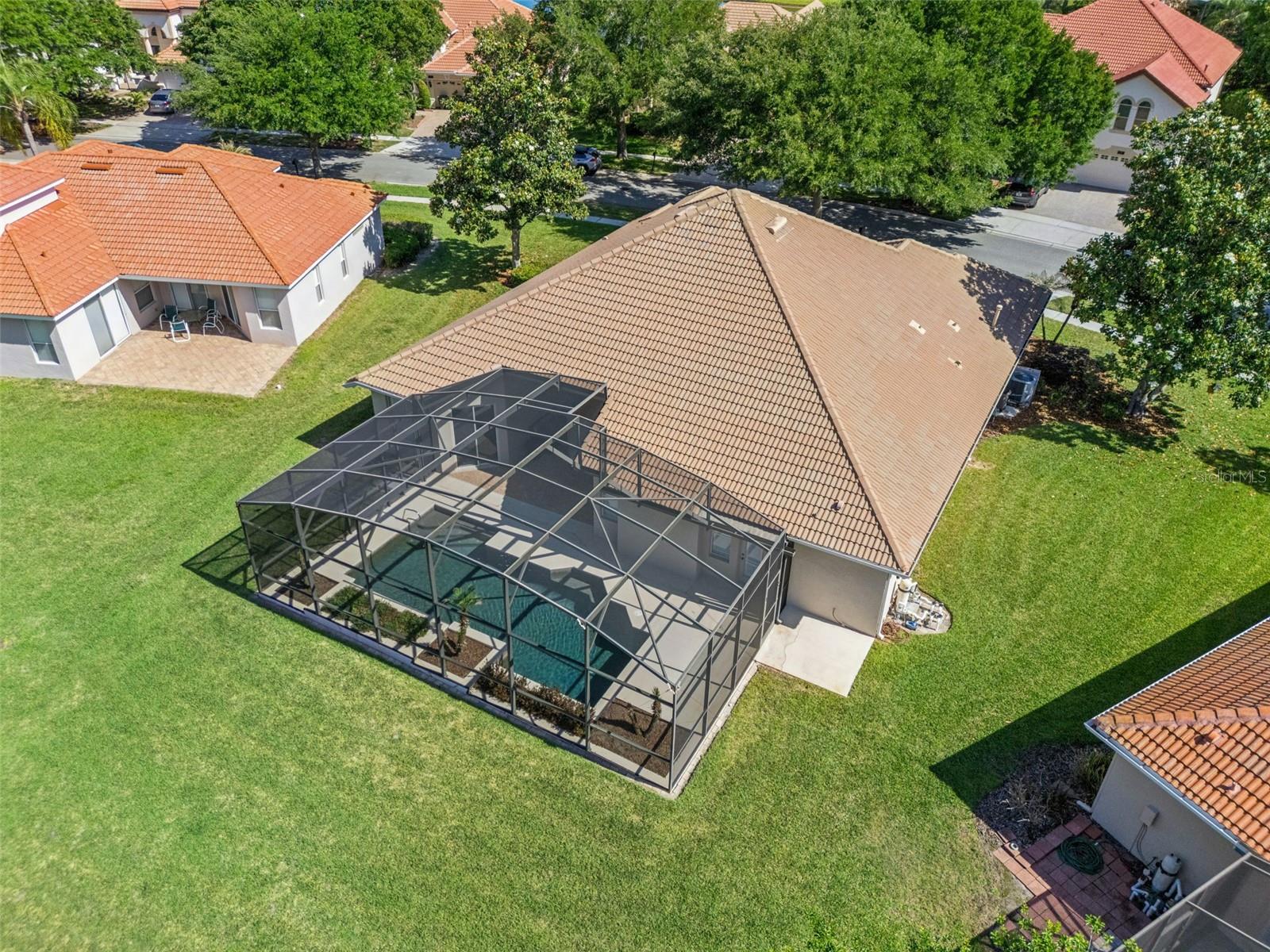 1412 GLENHEATHER DR, WINDERMERE, FL, 34786