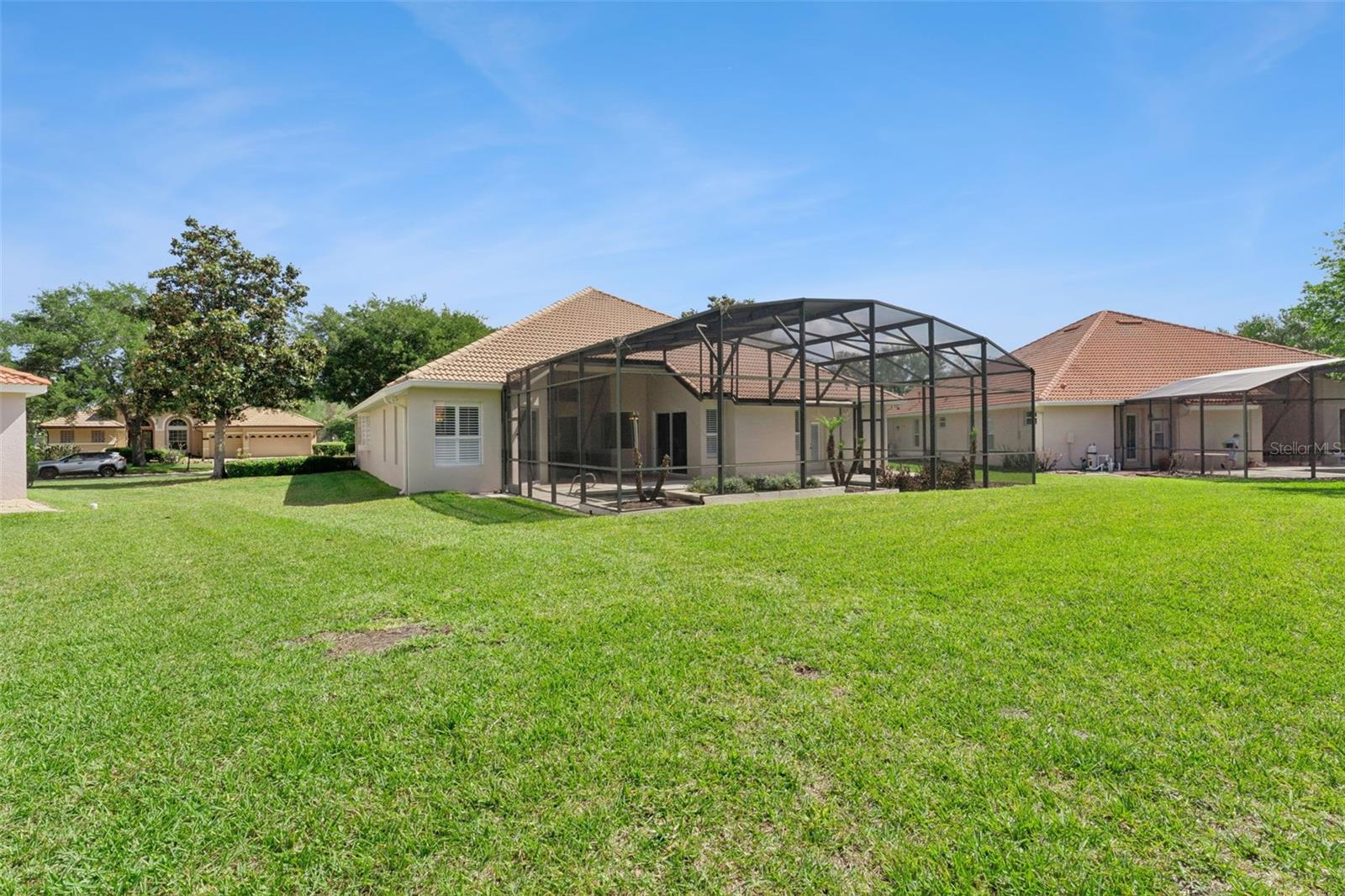 1412 GLENHEATHER DR, WINDERMERE, FL, 34786