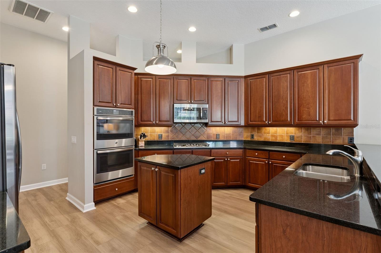 1412 GLENHEATHER DR, WINDERMERE, FL, 34786