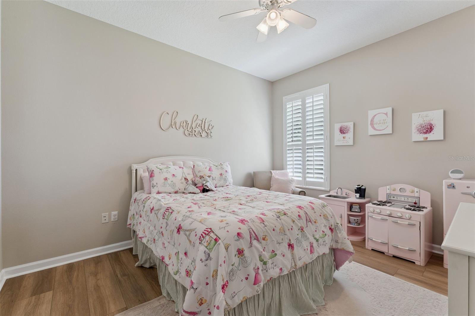 1412 GLENHEATHER DR, WINDERMERE, FL, 34786