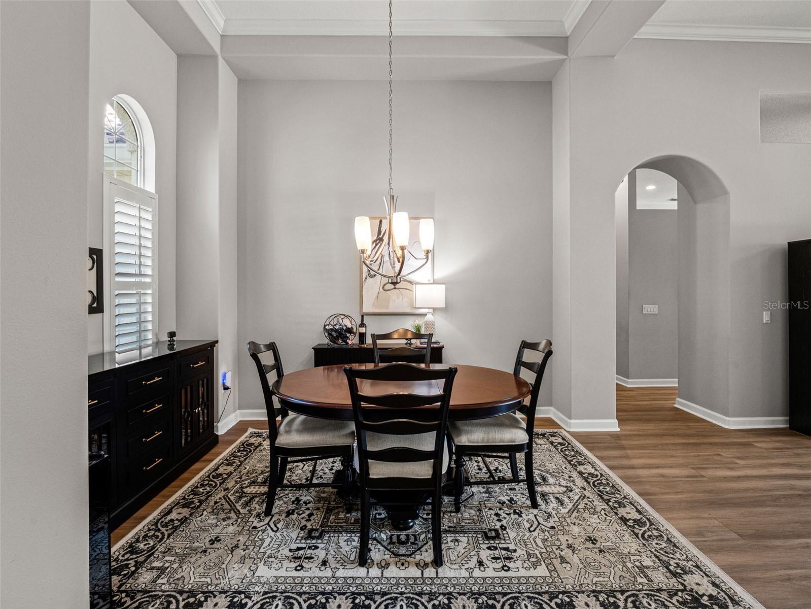 1412 GLENHEATHER DR, WINDERMERE, FL, 34786