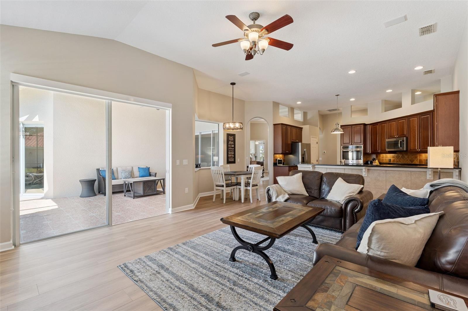 1412 GLENHEATHER DR, WINDERMERE, FL, 34786