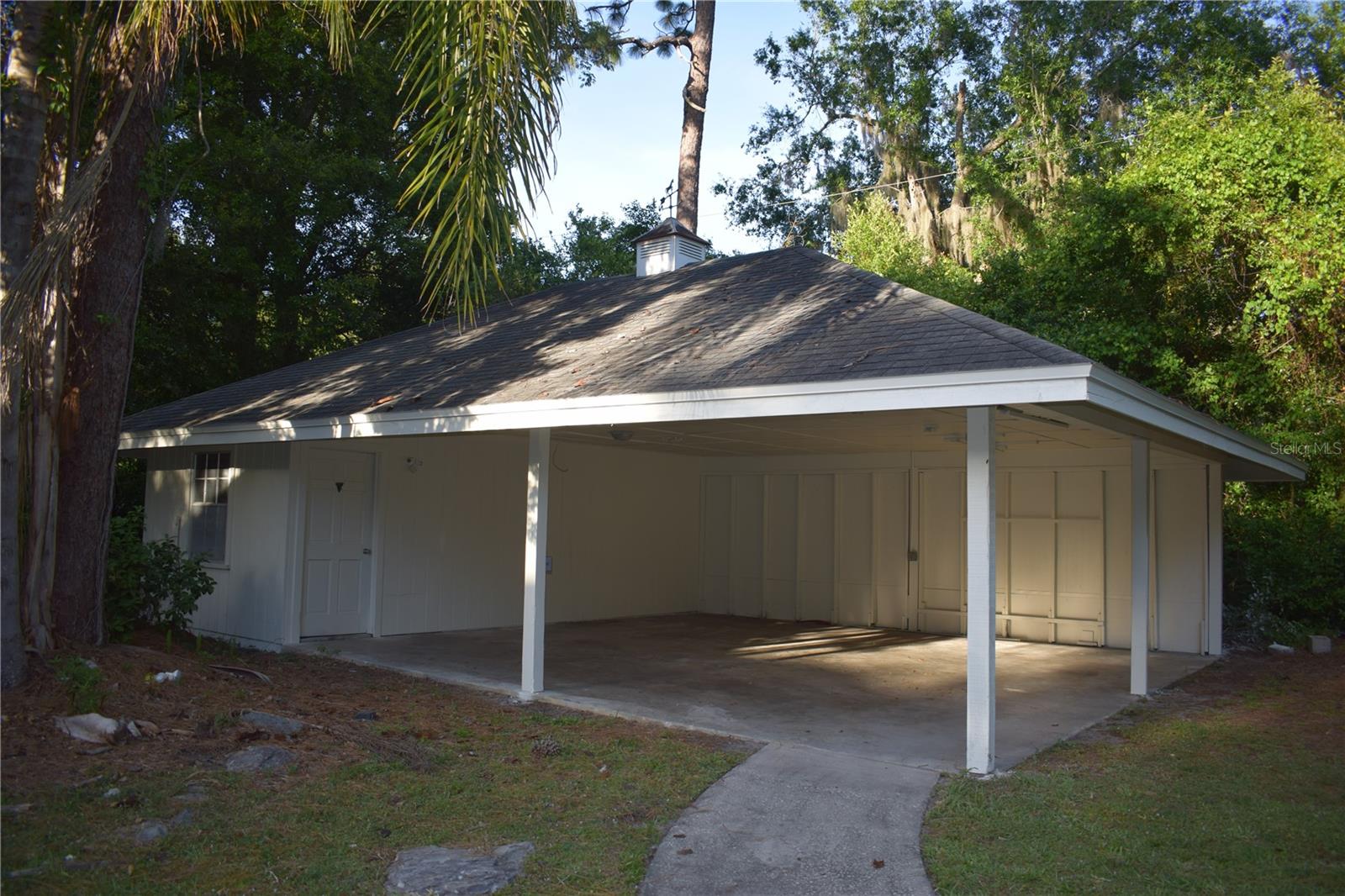 16308 ROCK LAKE DR, ODESSA, FL, 33556