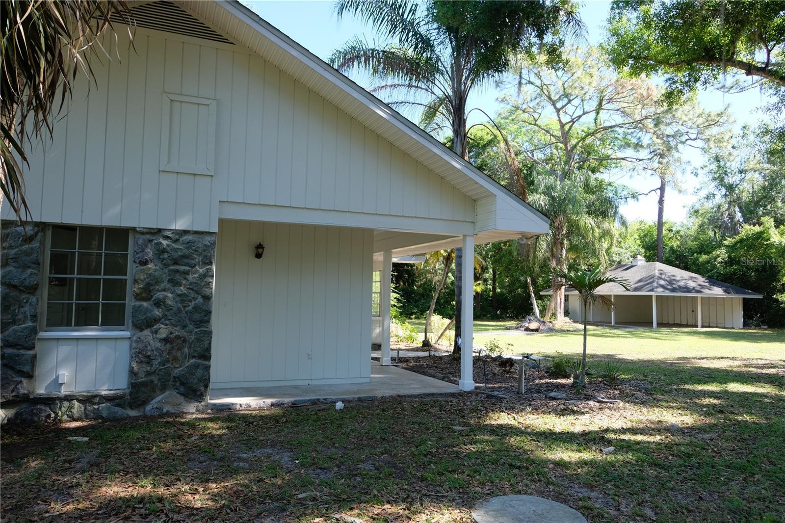 16308 ROCK LAKE DR, ODESSA, FL, 33556