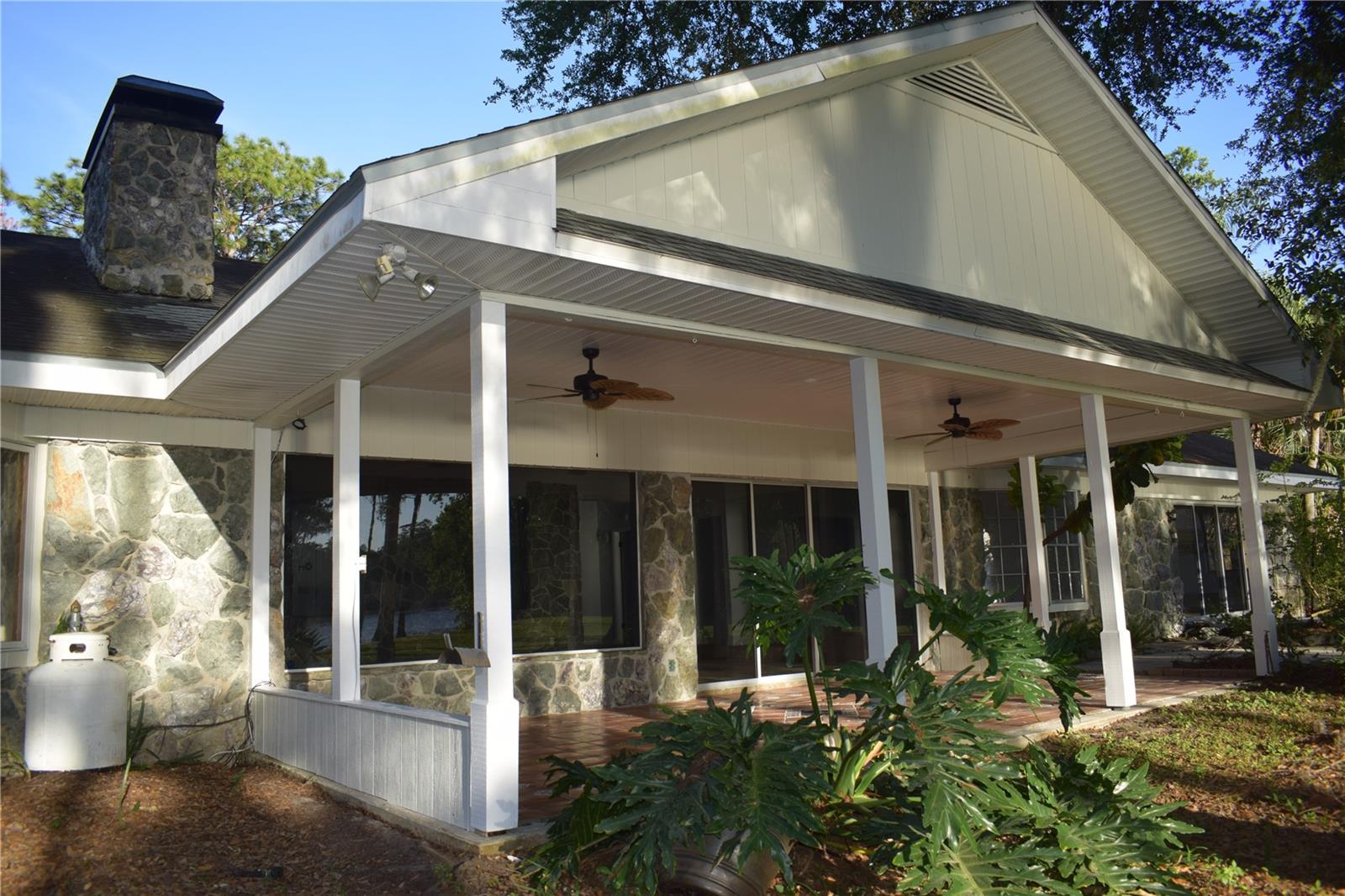 16308 ROCK LAKE DR, ODESSA, FL, 33556