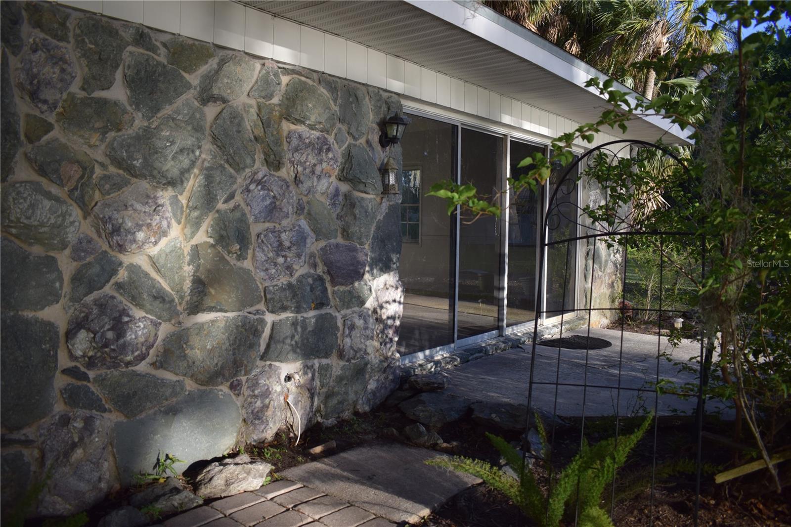 16308 ROCK LAKE DR, ODESSA, FL, 33556