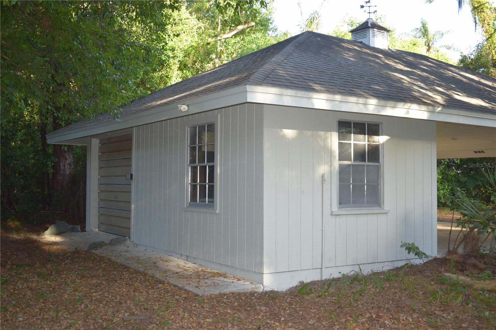 16308 ROCK LAKE DR, ODESSA, FL, 33556