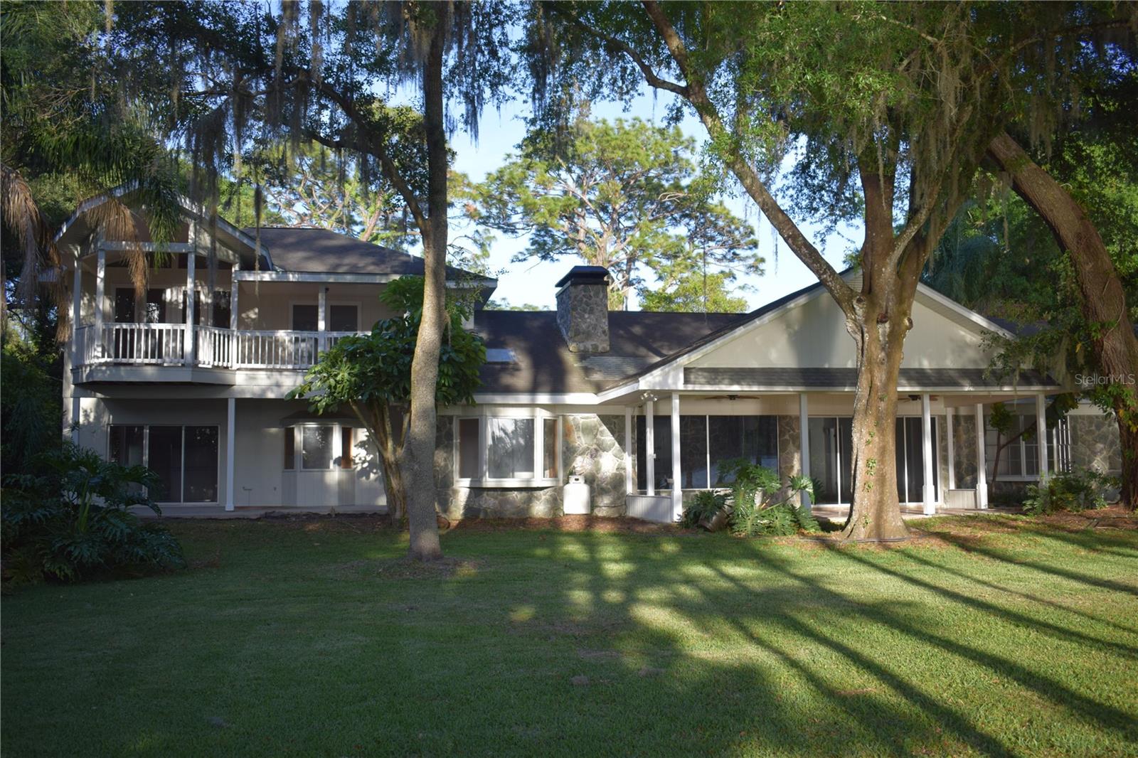 16308 ROCK LAKE DR, ODESSA, FL, 33556