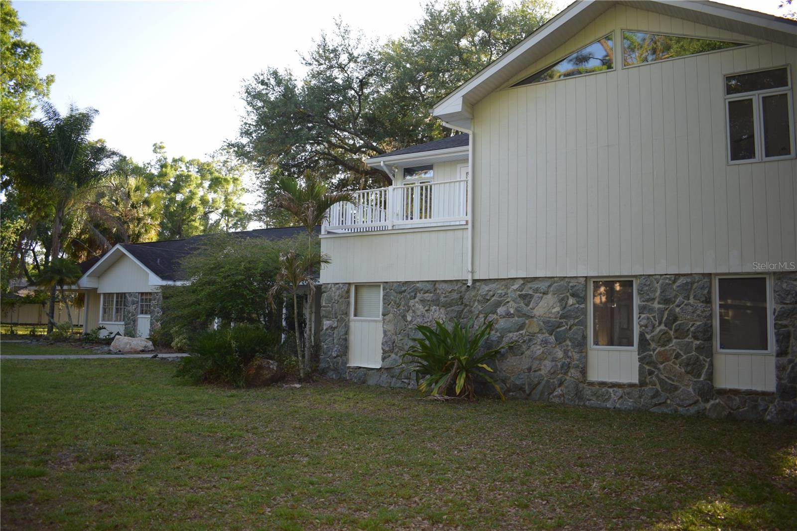 16308 ROCK LAKE DR, ODESSA, FL, 33556