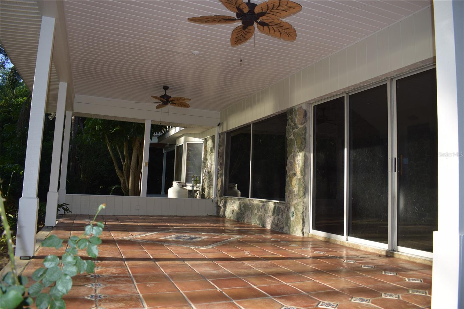 16308 ROCK LAKE DR, ODESSA, FL, 33556