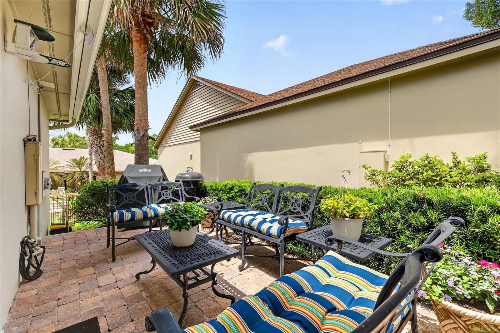 605 SANDLAKE CT, MOUNT DORA, FL, 32757