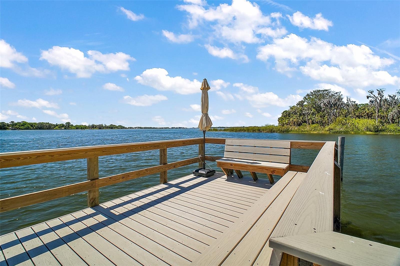 605 SANDLAKE CT, MOUNT DORA, FL, 32757