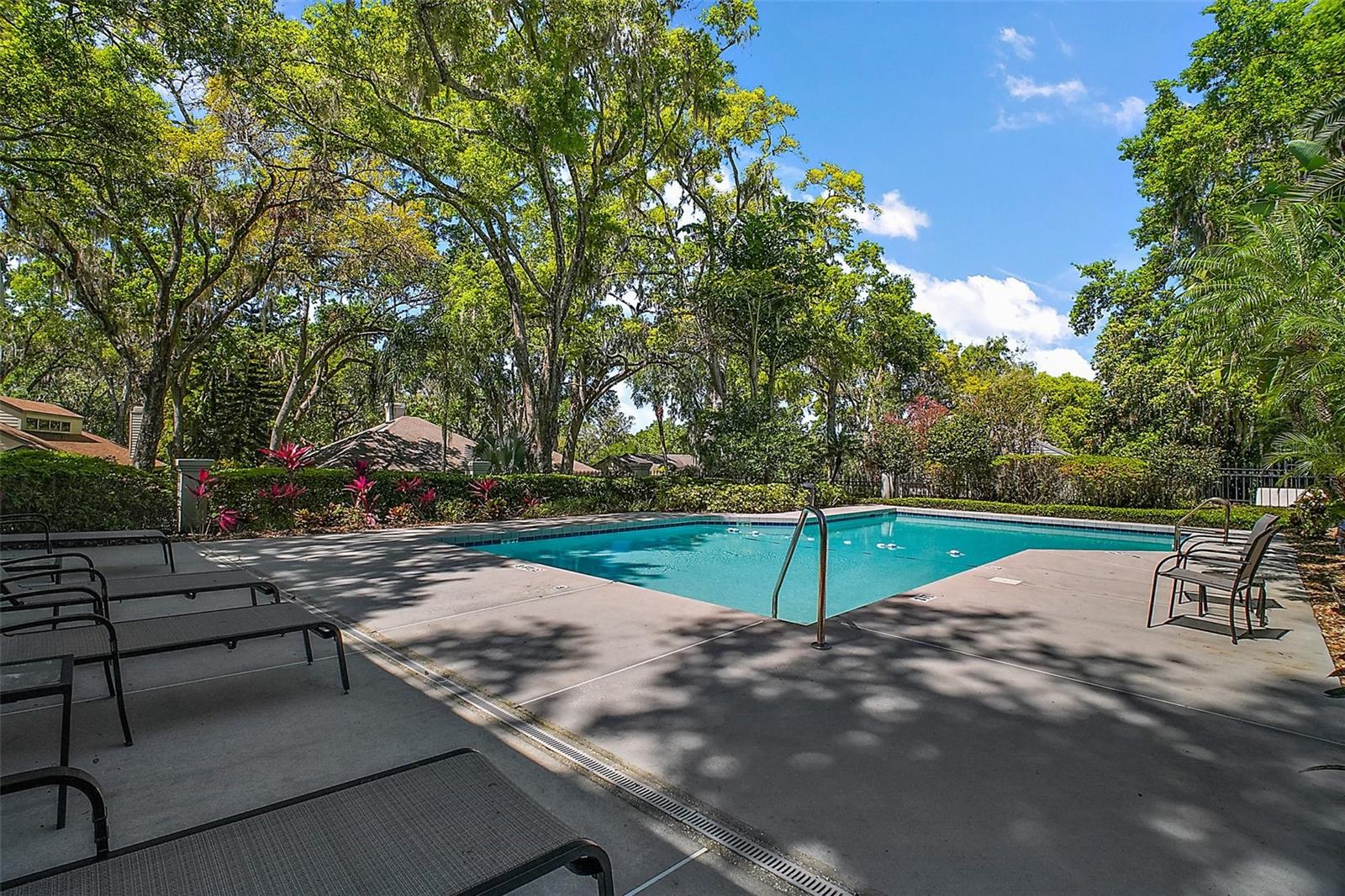 605 SANDLAKE CT, MOUNT DORA, FL, 32757