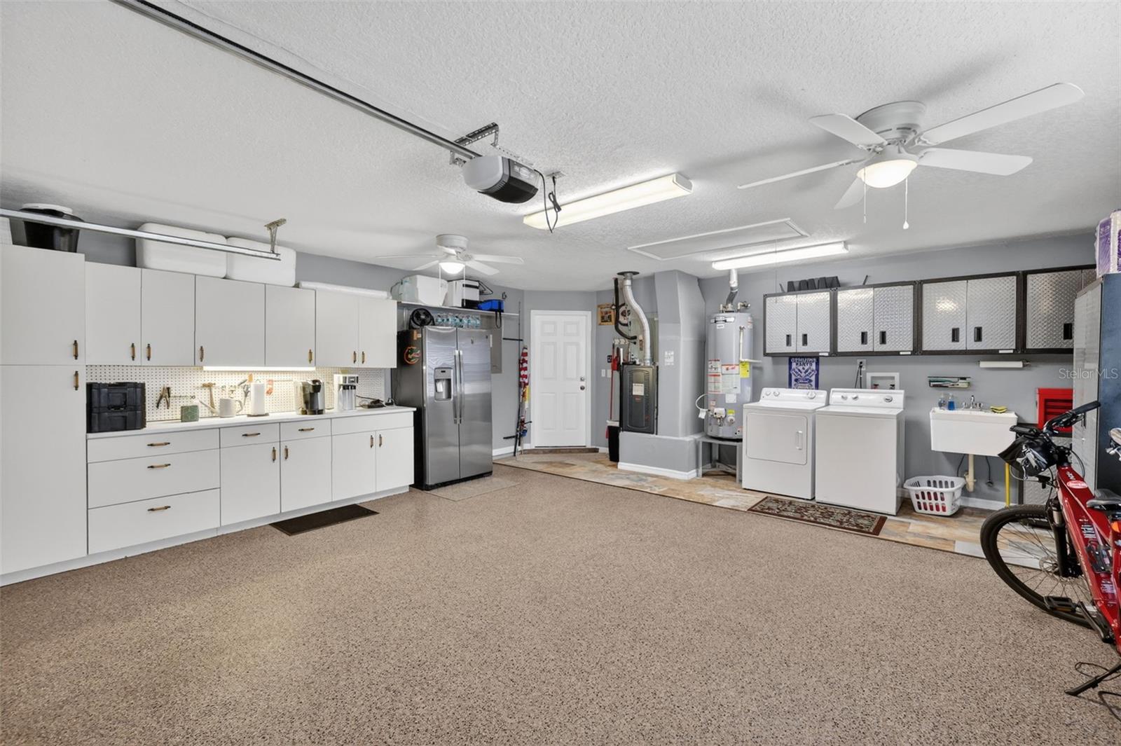 605 SANDLAKE CT, MOUNT DORA, FL, 32757