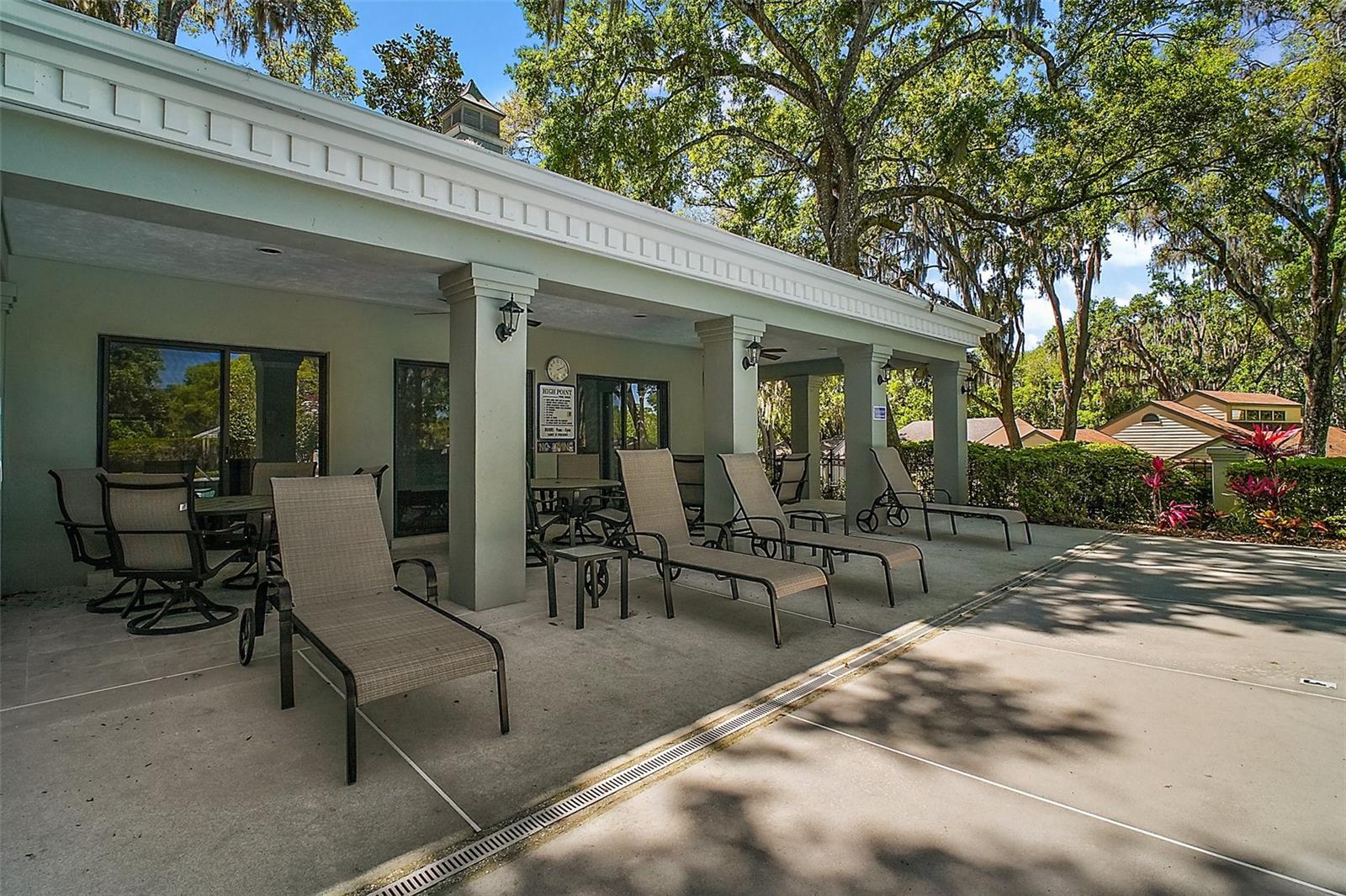 605 SANDLAKE CT, MOUNT DORA, FL, 32757