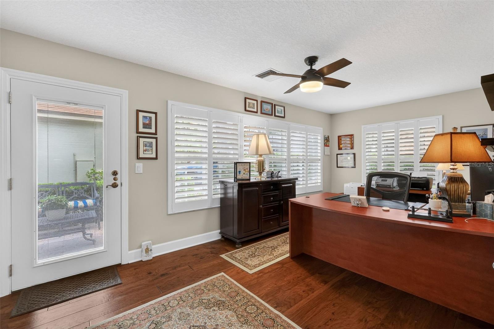 605 SANDLAKE CT, MOUNT DORA, FL, 32757