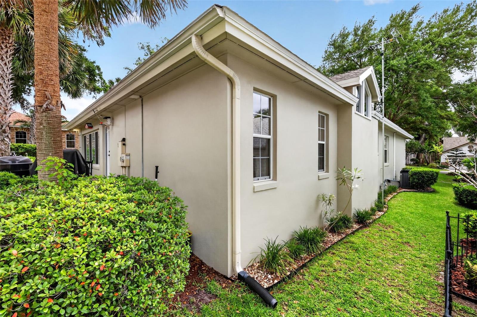 605 SANDLAKE CT, MOUNT DORA, FL, 32757