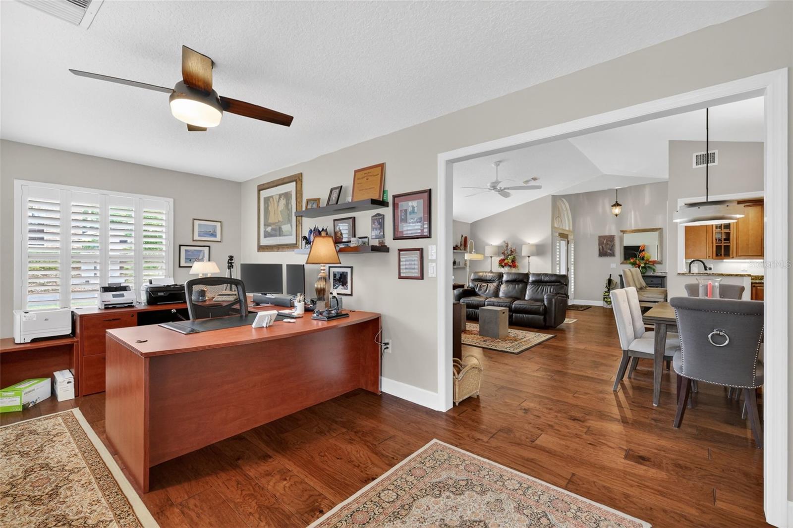 605 SANDLAKE CT, MOUNT DORA, FL, 32757