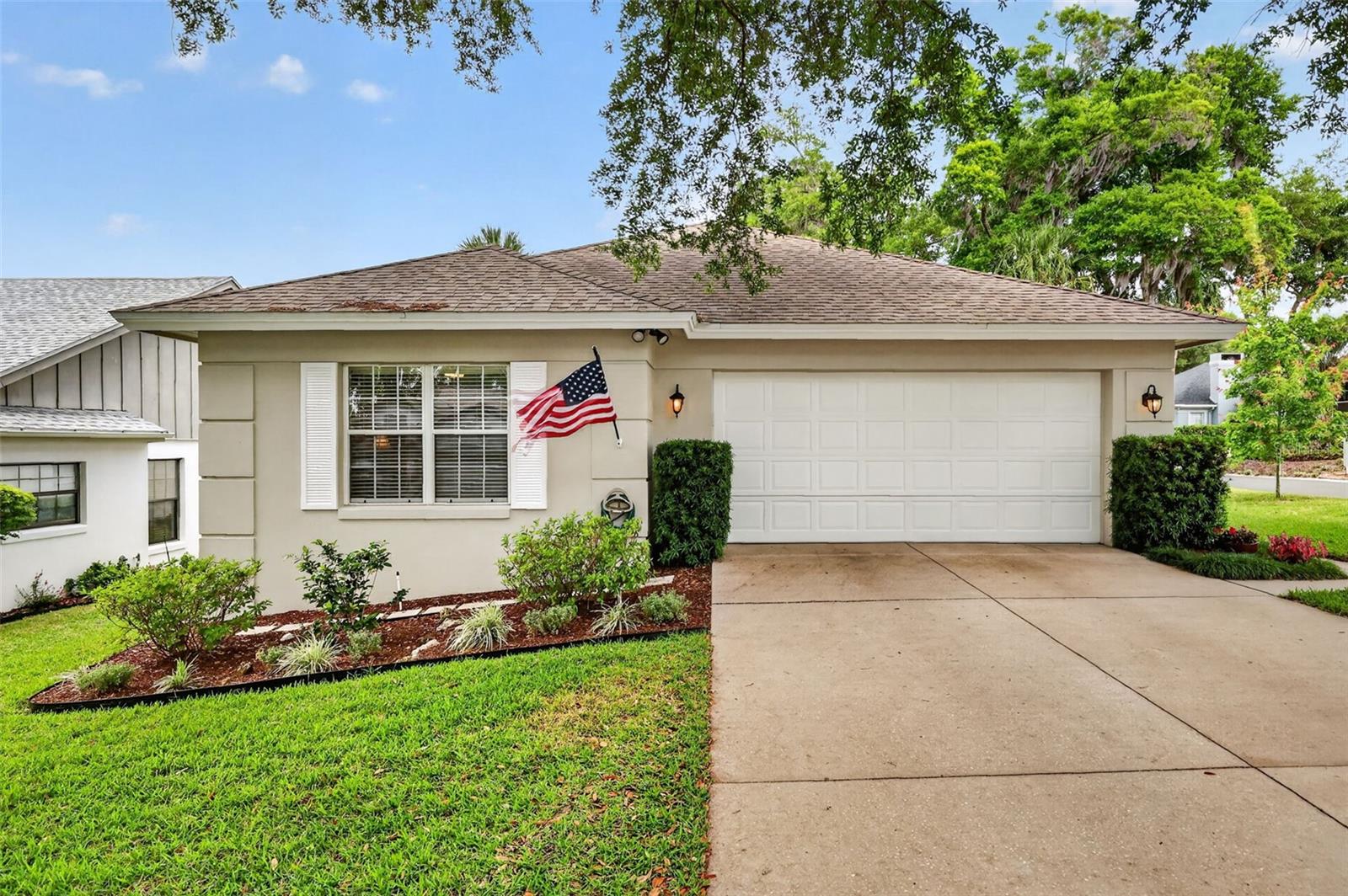 605 SANDLAKE CT, MOUNT DORA, FL, 32757