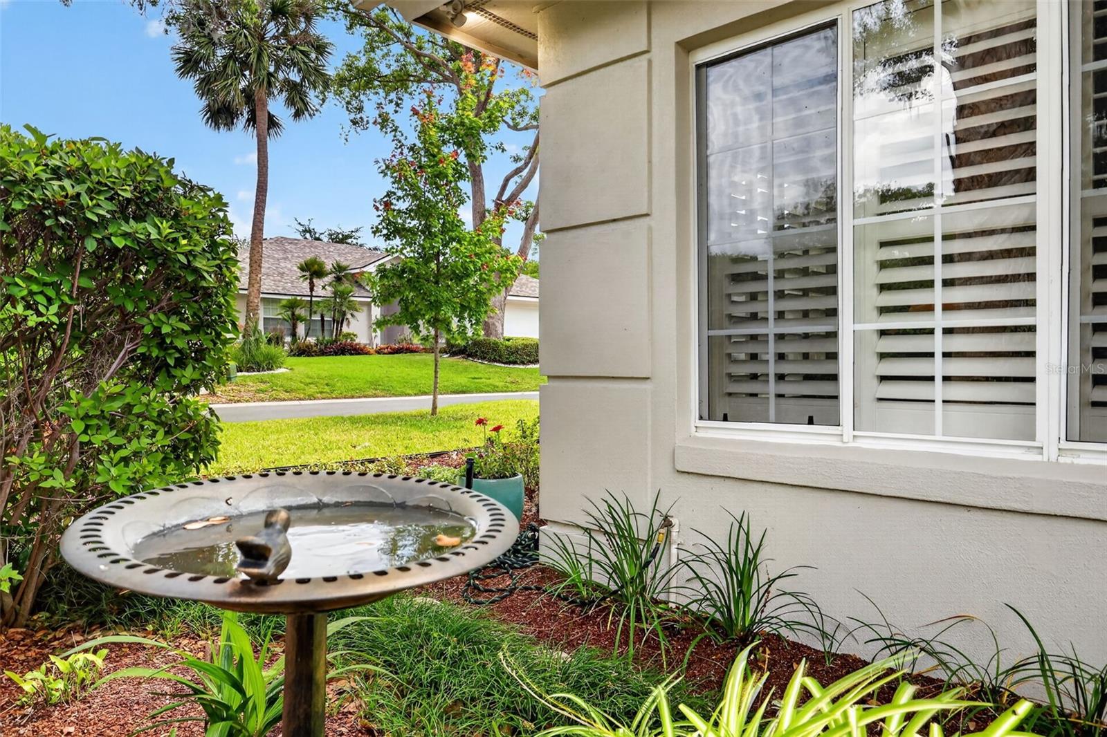 605 SANDLAKE CT, MOUNT DORA, FL, 32757