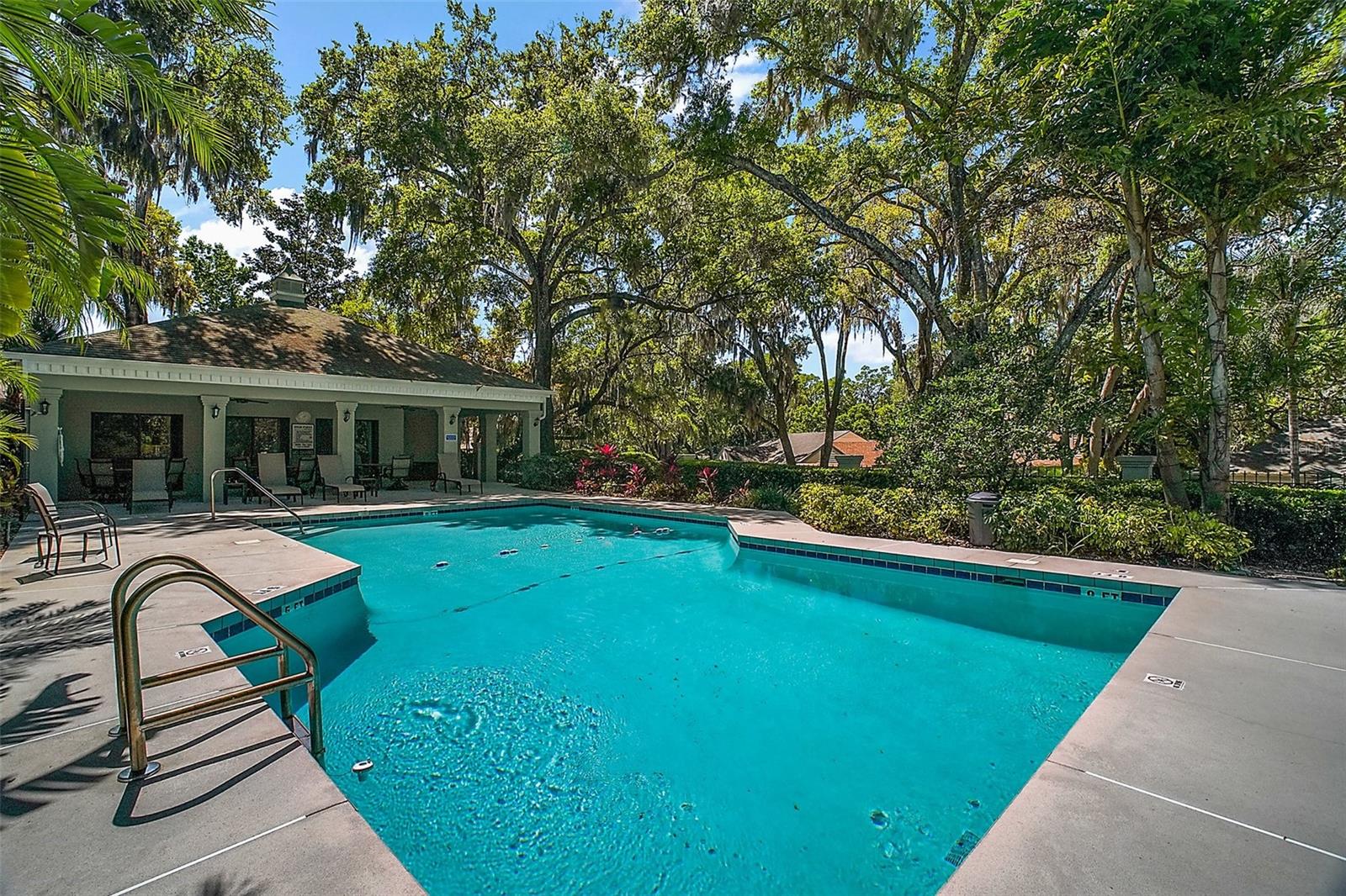 605 SANDLAKE CT, MOUNT DORA, FL, 32757