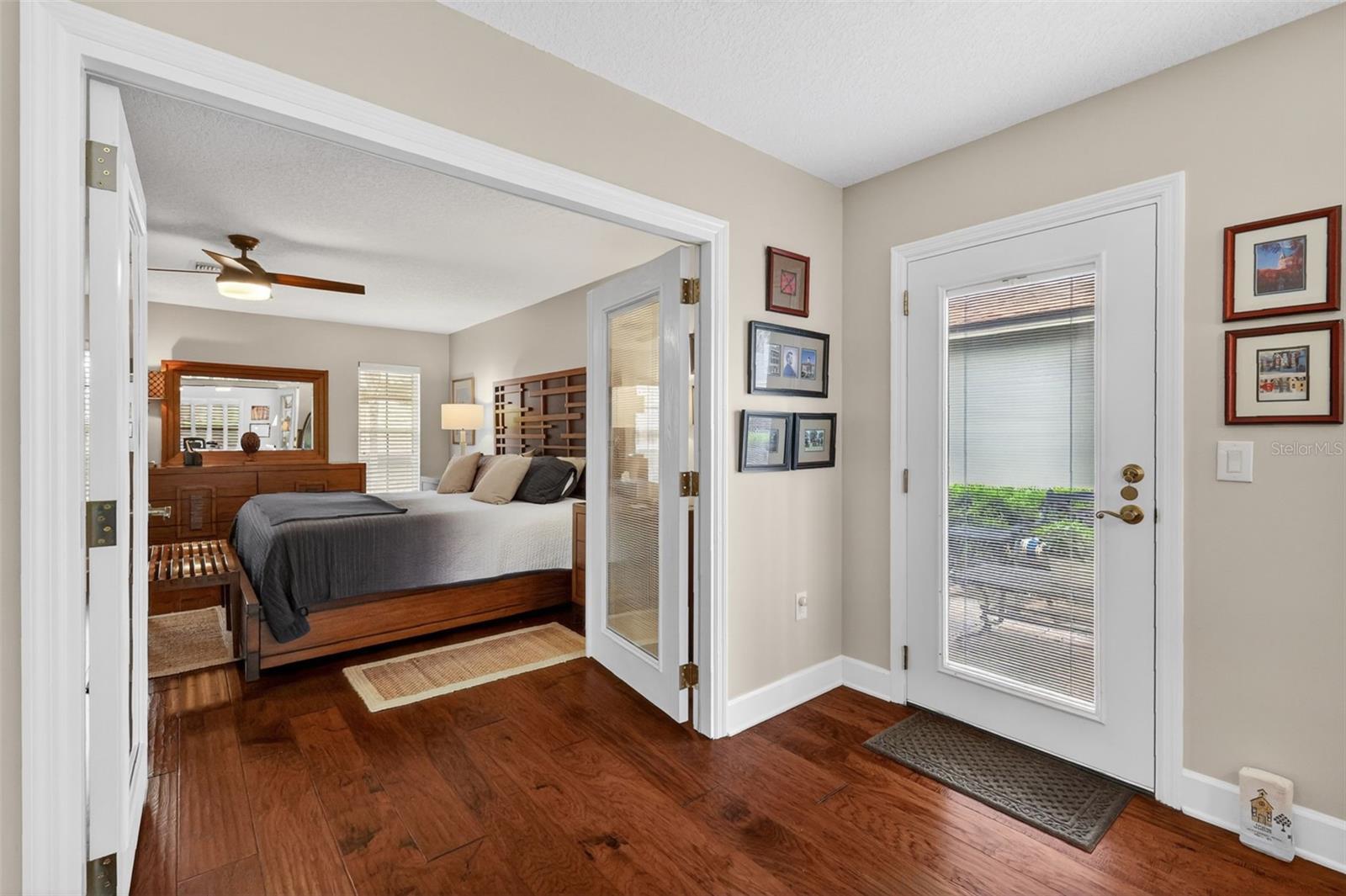 605 SANDLAKE CT, MOUNT DORA, FL, 32757