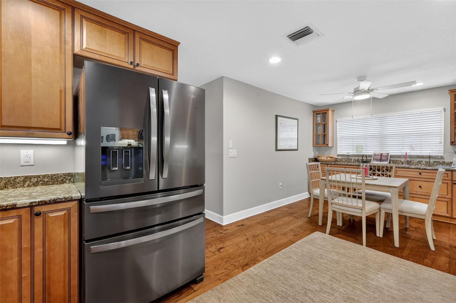 605 SANDLAKE CT, MOUNT DORA, FL, 32757