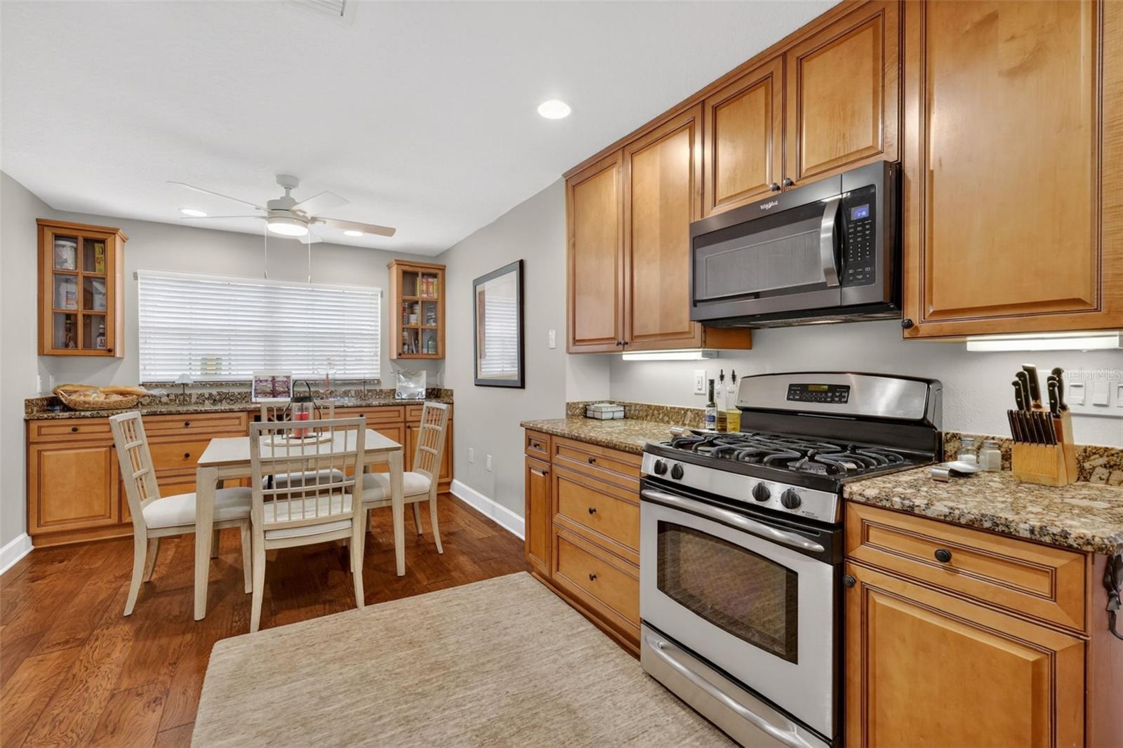 605 SANDLAKE CT, MOUNT DORA, FL, 32757