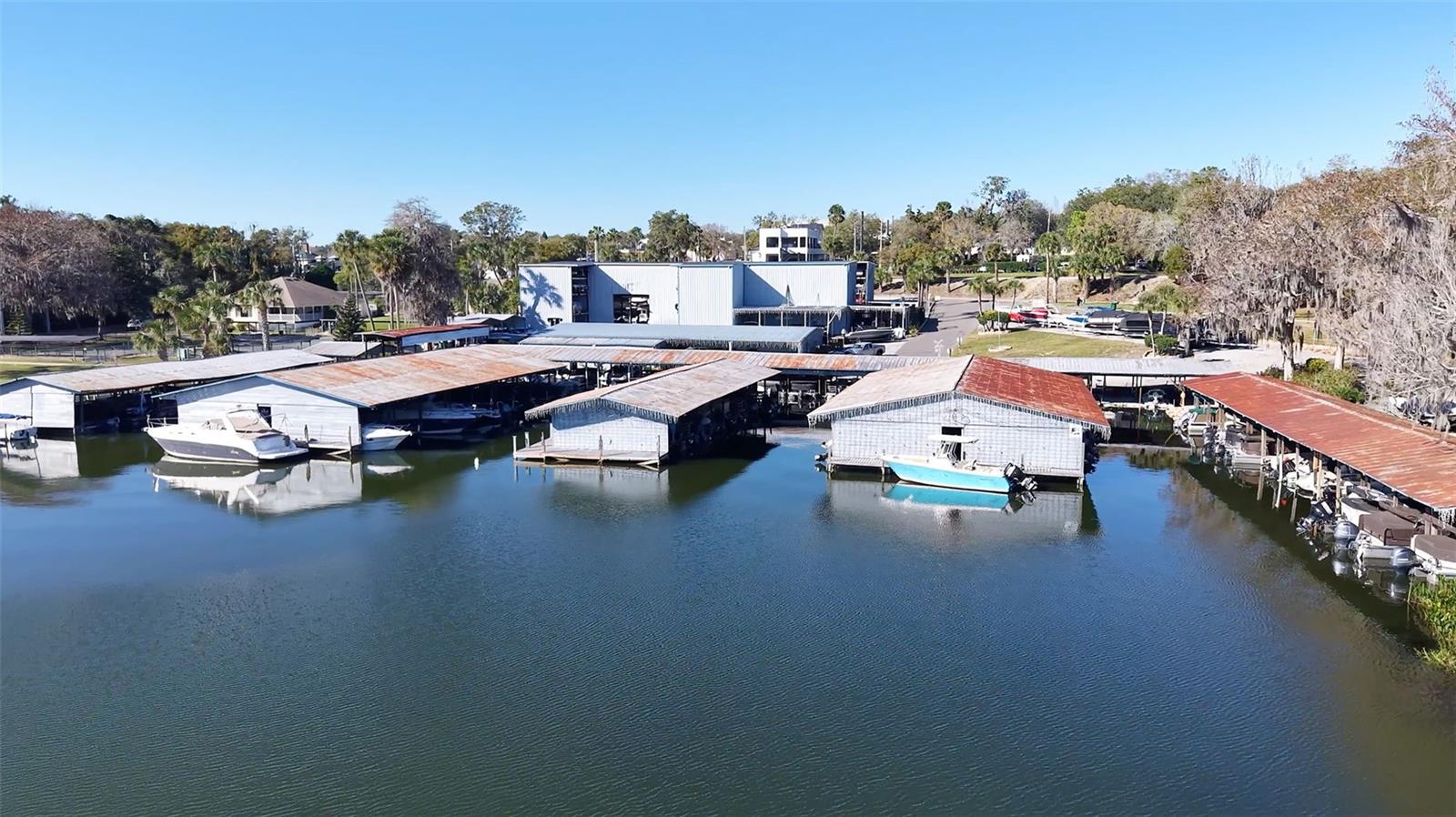 605 SANDLAKE CT, MOUNT DORA, FL, 32757